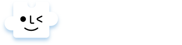 Partsee logo